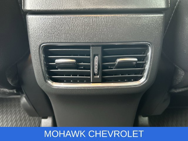 Used 2024 MAZDA CX-5 AWD 2.5 S w/ Premium Plus Pkg image 22