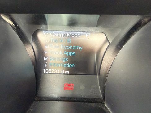 Used 2014 Ford Mustang GT Premium w/ Brembo Brake Package RWD image 19