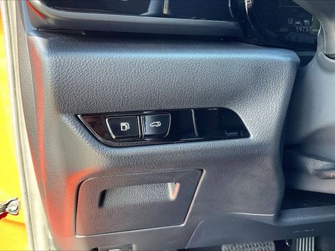 Used 2022 Lexus NX 250 AWD w/ Cold Area Package image 35