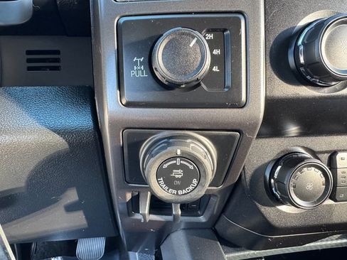 Used 2020 Ford F150 XLT w/ Equipment Group 302A Luxury image 28