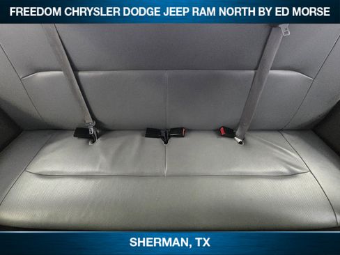 Used 2013 Ford E-350 and Econoline 350 XL w/ PWR Windows & Locks Group image 23