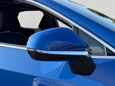 Certified 2023 Lexus NX 350 AWD image 28