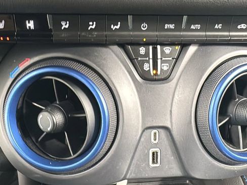 Used 2023 Chevrolet Blazer RS w/ Driver Confidence II Package image 29