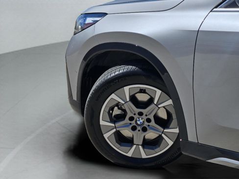 Used 2025 BMW X1 xDrive28i image 5