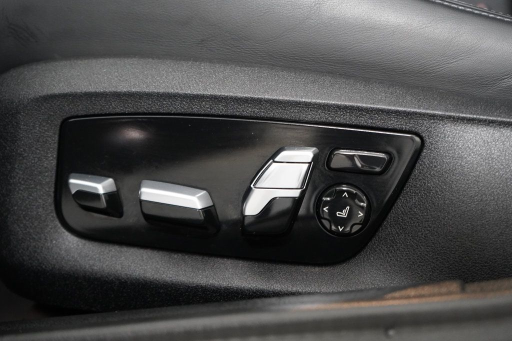 Used 2023 BMW M5 w/ Competition Package AWD/4WD image 15
