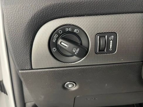 Used 2020 Dodge Durango R/T w/ Blacktop Package image 36