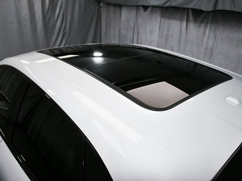 Used 2018 Porsche Macan GTS image 69