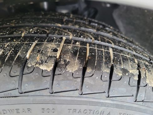 New 2026 BMW 230i xDrive Coupe w/ Premium Package image 12