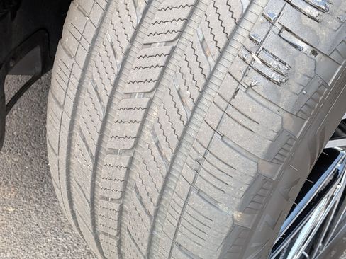 Certified 2026 Porsche Cayenne S AWD/4WD image 39