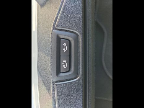 Used 2026 BMW X7 xDrive40i AWD/4WD image 10