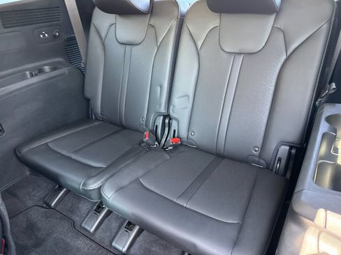 Used 2023 Kia Sorento X-Line EX AWD/4WD image 18
