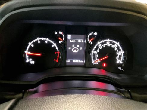 Certified 2024 Toyota 4Runner SR5 Premium image 25