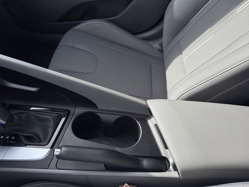 Certified 2023 Hyundai Elantra SEL image 14