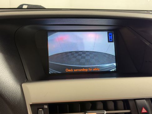 Used 2012 Lexus RX 350 AWD w/ Luxury Pkg image 20