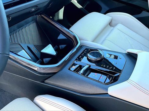 New 2026 BMW X3 xDrive30 image 7
