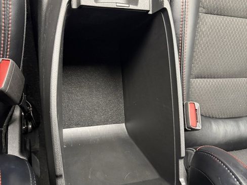 Used 2024 Ford Escape ST-Line image 37