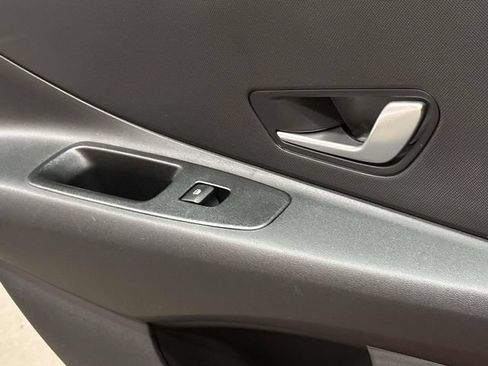 Used 2023 Hyundai Elantra SEL FWD image 24