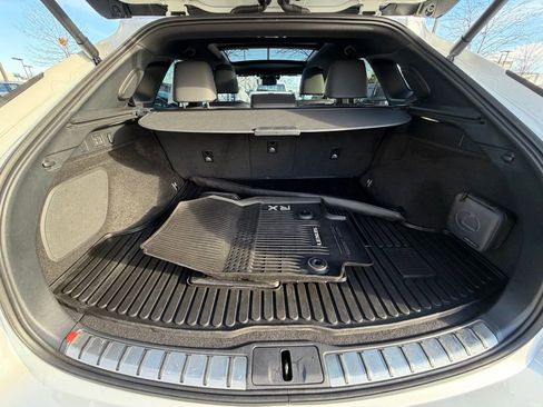 Used 2024 Lexus RX 350 AWD w/ Convenience Package image 35