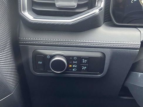 New 2026 Ford Mustang Premium image 37