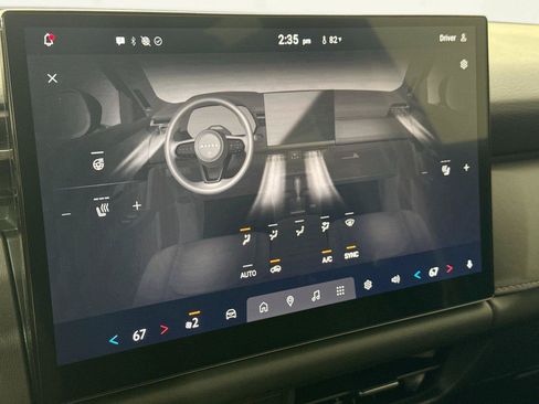 New 2026 MAZDA CX-5 Preferred AWD/4WD image 26