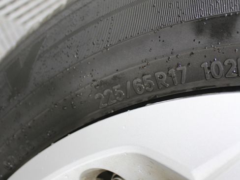 Used 2024 Toyota RAV4 LE image 34