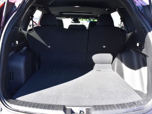 Used 2023 Honda CR-V Sport image 31