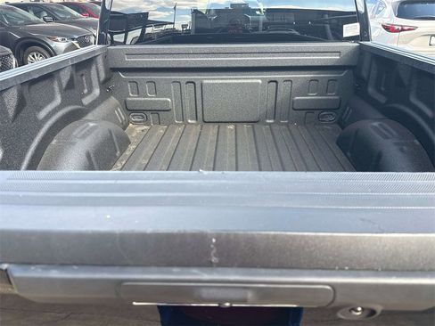 Used 2024 Ford F150 XLT w/ Mobile Office Package image 25