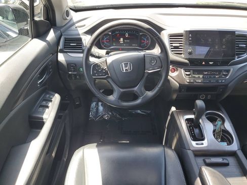 Used 2020 Honda Pilot EX-L image 14