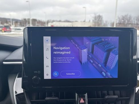 Used 2023 Toyota Corolla LE image 29