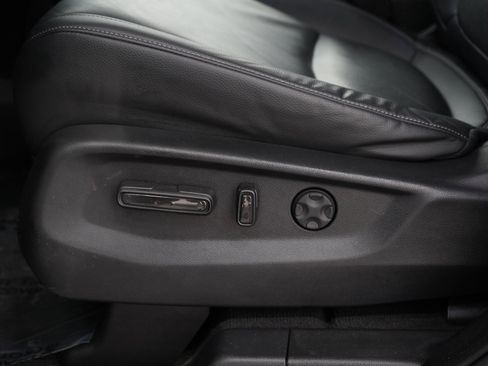 Used 2023 Honda Odyssey Touring image 33