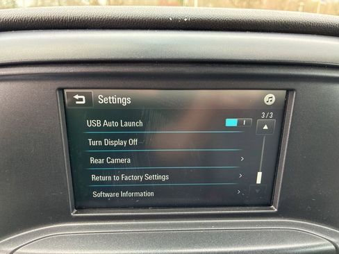 Used 2019 GMC Sierra 1500 Limited w/ Elevation Edition image 12