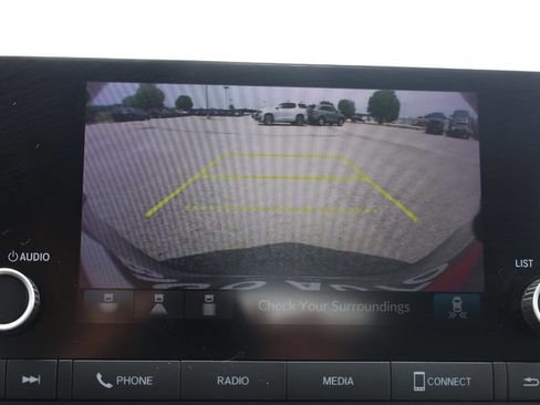 Used 2024 Acura Integra image 22