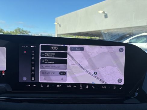 New 2026 Audi S5 Premium Plus AWD/4WD image 19
