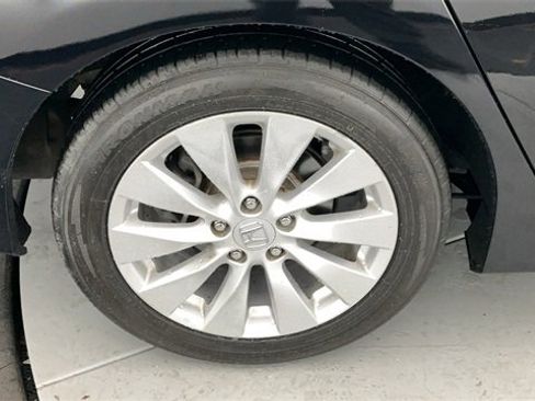 Used 2013 Honda Accord Touring image 28