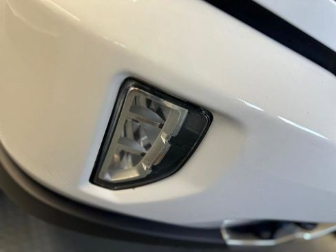 Used 2018 Chevrolet Silverado 1500 LT w/ All Star Edition image 13