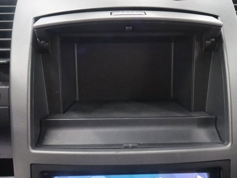 Used 2003 Nissan 350Z Touring RWD image 26