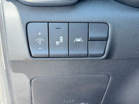 Used 2021 Kia Sportage S w/ S FWD Premium Package image 11