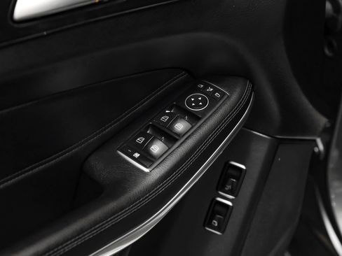 Used 2018 Mercedes-Benz GLS 550 4MATIC image 33