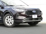 Used 2023 Ford Escape Active w/ Tech Pack #2 image 4