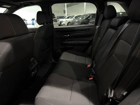 Used 2024 Honda CR-V Sport image 34