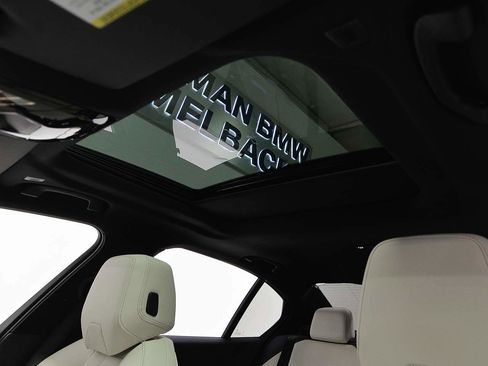 New 2026 BMW 530i w/ M Sport Package image 7