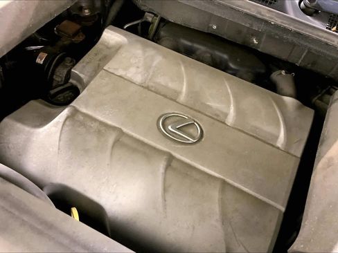 Used 2015 Lexus RX 350 image 33