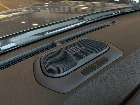 New 2026 Toyota Tacoma Limited AWD/4WD image 36