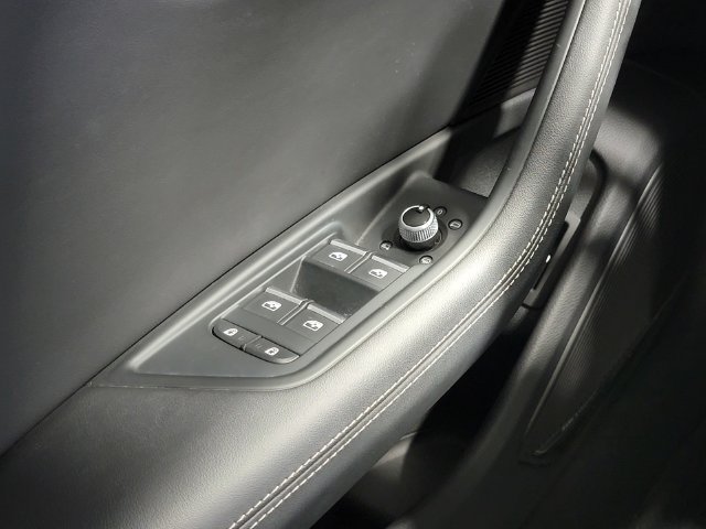 Used 2023 Audi A5 2.0T Premium Plus AWD/4WD image 23
