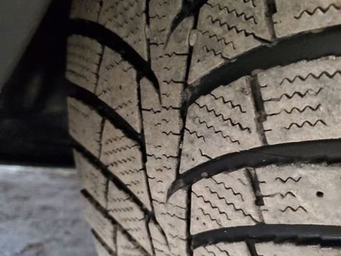 Used 2014 Kia Soul image 33