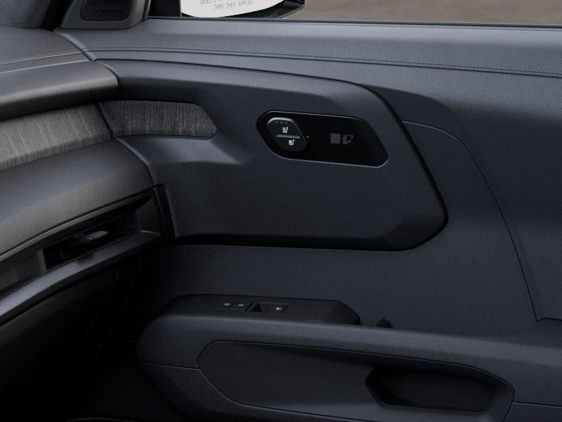 New 2027 Kia Telluride AWD image 25
