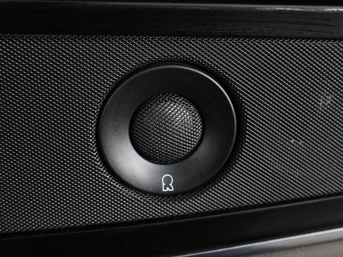 Used 2021 Lincoln Nautilus Reserve image 58