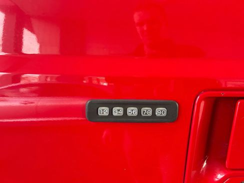 Used 2011 Ford F250 Lariat w/ Lariat Ultimate Pkg image 17