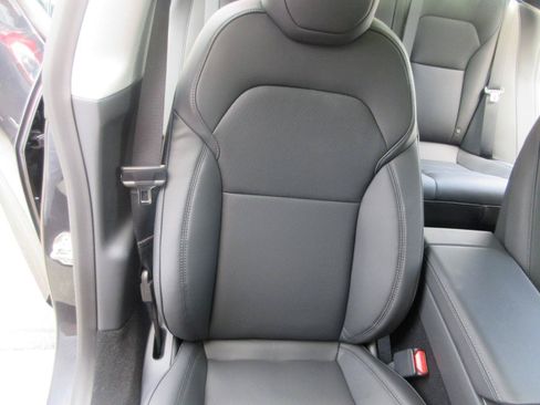 Used 2024 Tesla Model 3 RWD image 27