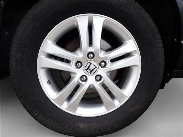 Used 2010 Honda CR-V EX image 7